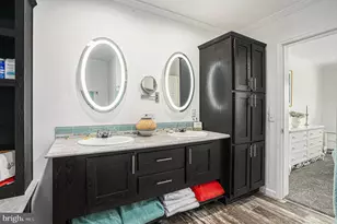 906 Lakeview Dr, Green Lane, PA 18054 - Photo 19