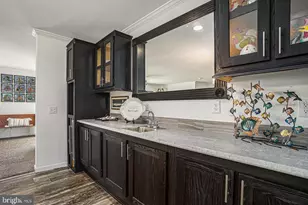 906 Lakeview Dr, Green Lane, PA 18054 - Photo 15