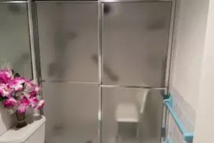 1001 City Ave, Wynnewood, PA 19096 - Photo 13