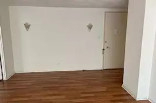 1001 City Ave, Wynnewood, PA 19096 - Photo 3