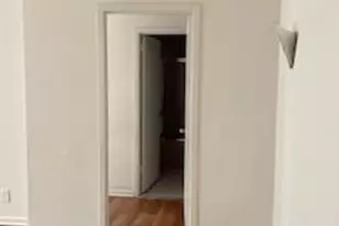 1001 City Ave, Wynnewood, PA 19096 - Photo 23