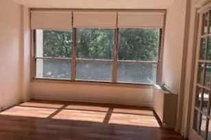 1001 City Ave, Wynnewood, PA 19096 - Photo 19