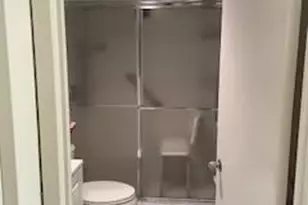 1001 City Ave, Wynnewood, PA 19096 - Photo 17