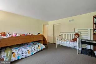 1943 Fawn Dr, Glenside, PA 19038 - Photo 27