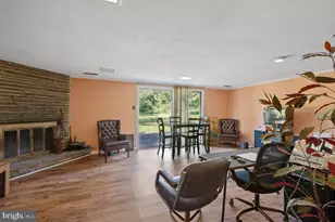 1943 Fawn Dr, Glenside, PA 19038 - Photo 17