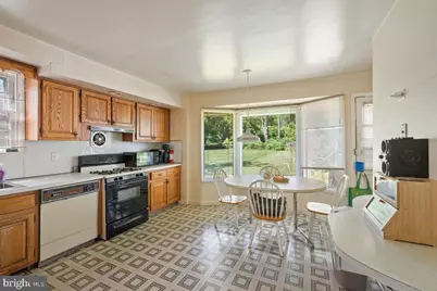 1943 Fawn Drive, Glenside, PA 19038 - Photo 15