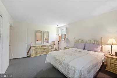 1943 Fawn Drive, Glenside, PA 19038 - Photo 29