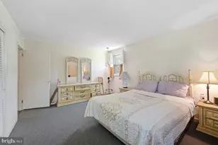 1943 Fawn Dr, Glenside, PA 19038 - Photo 29