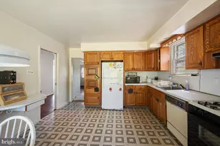 1943 Fawn Dr, Glenside, PA 19038 - Photo 13