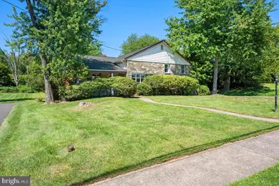 1943 Fawn Drive, Glenside, PA 19038 - Photo 1