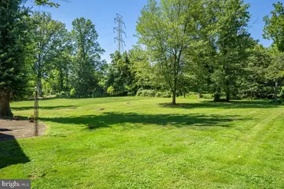 1943 Fawn Drive, Glenside, PA 19038 - Photo 5