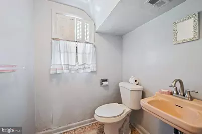 1943 Fawn Drive, Glenside, PA 19038 - Photo 23