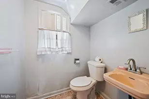 1943 Fawn Dr, Glenside, PA 19038 - Photo 23