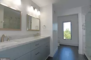 411 Leah Dr, Fort Washington, PA 19034 - Photo 15