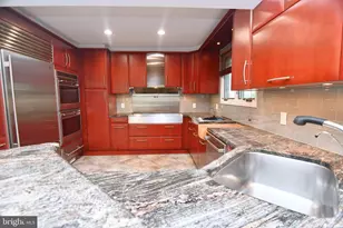 411 Leah Dr, Fort Washington, PA 19034 - Photo 7