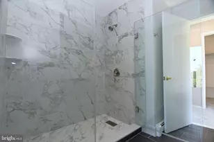 411 Leah Dr, Fort Washington, PA 19034 - Photo 17