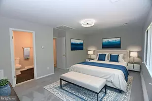 411 Leah Dr, Fort Washington, PA 19034 - Photo 19