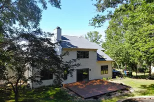 411 Leah Dr, Fort Washington, PA 19034 - Photo 27