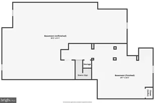 411 Leah Dr, Fort Washington, PA 19034 - Photo 33