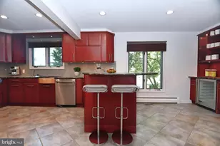 411 Leah Dr, Fort Washington, PA 19034 - Photo 11