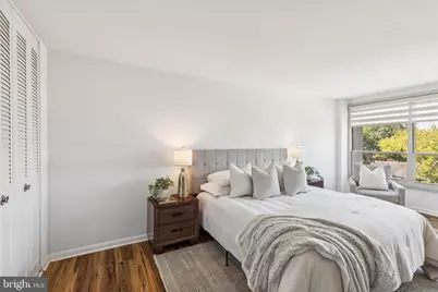 1001 City Avenue #W-811, Wynnewood, PA 19096 - Photo 23