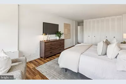 1001 City Avenue #W-811, Wynnewood, PA 19096 - Photo 27