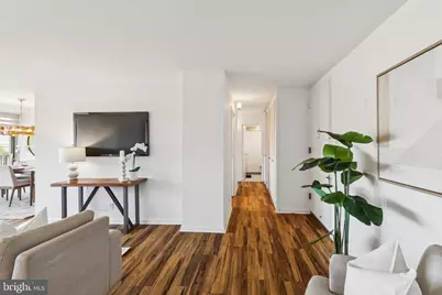 1001 City Avenue #W-811, Wynnewood, PA 19096 - Photo 21