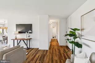 1001 City Ave, Wynnewood, PA 19096 - Photo 21