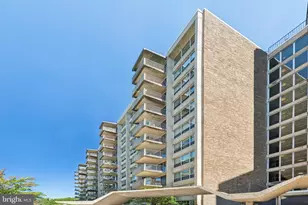 1001 City Ave, Wynnewood, PA 19096 - Photo 35