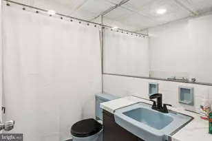 1001 City Ave, Wynnewood, PA 19096 - Photo 19