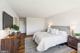 1001 City Ave, Wynnewood, PA 19096 - Photo 25