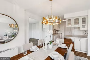 1001 City Ave, Wynnewood, PA 19096 - Photo 7