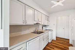 1001 City Ave, Wynnewood, PA 19096 - Photo 13