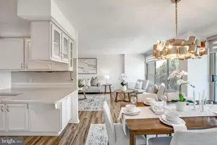 1001 City Ave, Wynnewood, PA 19096 - Photo 9