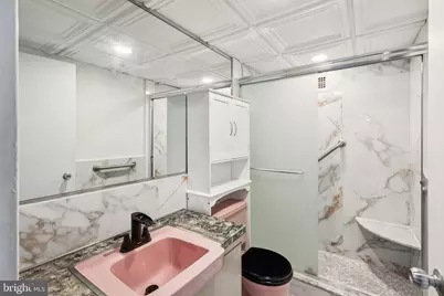 1001 City Avenue #W-811, Wynnewood, PA 19096 - Photo 29