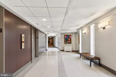 1001 City Avenue #W-811, Wynnewood, PA 19096 - Photo 31