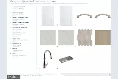 218 Gerry Way #247, Ambler, PA 19002 - Photo 5