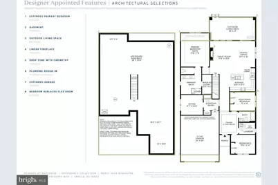 218 Gerry Way #247, Ambler, PA 19002 - Photo 3