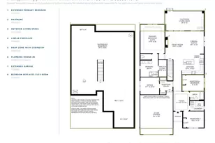 218 Gerry Way, Ambler, PA 19002 - Photo 3