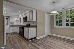 415 City Ave, Merion Station, PA 19066 - Photo 15