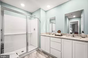 13 Ford St, Bridgeport, PA 19405 - Photo 25