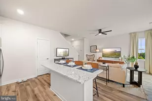 13 Ford St, Bridgeport, PA 19405 - Photo 11