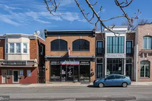 1007 W Lancaster Ave, Bryn Mawr, PA 19010 - Photo 1