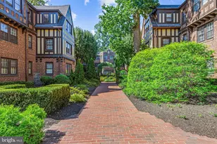 415 City Ave, Merion Station, PA 19066 - Photo 41