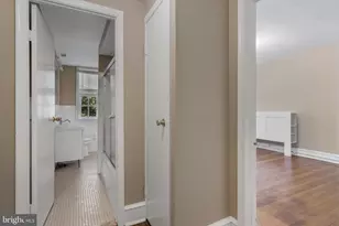 415 City Ave, Merion Station, PA 19066 - Photo 29