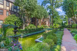 415 City Ave, Merion Station, PA 19066 - Photo 47