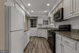 415 City Ave, Merion Station, PA 19066 - Photo 17