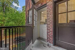 415 City Ave, Merion Station, PA 19066 - Photo 49