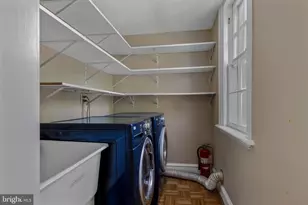 415 City Ave, Merion Station, PA 19066 - Photo 21