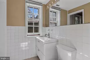 415 City Ave, Merion Station, PA 19066 - Photo 27